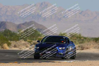 media/Oct-28-2023-Nasa (CVR) (Sat) [[914d9176e3]]/HPDE 3-4/Session 2 (Turn 5)/